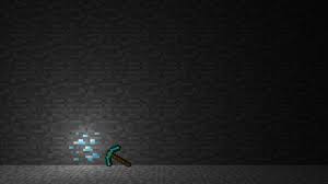 green darkness animation background