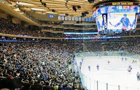 New York Rangers Tickets 2019 2020 Newyork Com Au