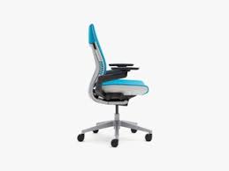 13 best office chairs 2023 budget