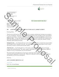 Letters of Recommendations  Aspen Cleaning Company  Norfolk JPD Group janitor maintenance cover letter example