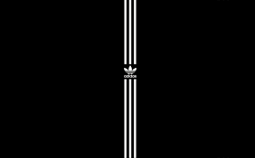 30 adidas hd wallpapers and backgrounds