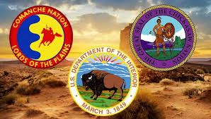 Menu & reservations make reservations. Comanche Nation Starts Legal Challenge Over Tribal Casino