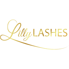 lilly lashes code 15 off