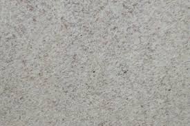 borda da piscina em granito branco siena flameado. Granito Branco Fortaleza Granito Magma Marmores