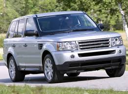 Finally, if we don't currently have the land rover specs you are looking for, bookmark this page and check later land rover range rover sport supercharged ⓘ. 2009 Land Rover Range Rover Sport Values Cars For Sale Kelley Blue Book