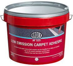 ardex carpet adhesive ardex flooring