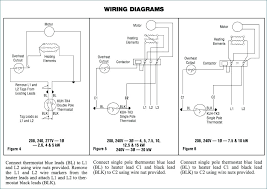 With separate pump for heating. Coleman Heat Pump Wiring Diagram 460 Volt 3 Phase 6 Lead Wiring Diagram Begeboy Wiring Diagram Source
