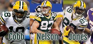 Packers Wr 2013 Fantasy Edition Gridiron Experts