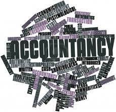 Help with accounting personal statement SlideShare