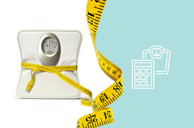 expected weight loss from gastric byp