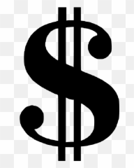 We did not find results for: Free Transparent Money Sign Emoji Images Page 1 Emojipng Com