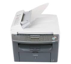 It can produce a copy speed of up to 18 copies. Canon Imageclass Mf3010 Printer Driver Download For Windows 10 32 Bit