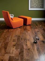 laminate flooring can do the