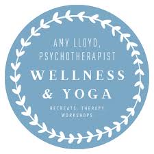 amy lloyd wellness yoga yoga in
