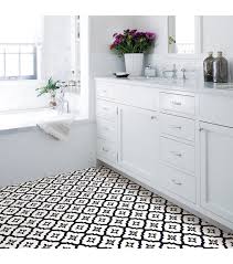 stick floor tiles lowes adhesive b&q b