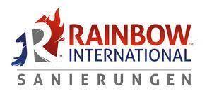 Rainbow International Corporate Headquarters Hq Office Address