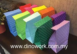 Alibaba.com offers 945 malaysia kraft tape products. Kraft Paper Bag Kraft Paper Bag Bag Series Johor Bahru Jb Malaysia Supplier Wholesaler Importer Supply Dino Work Sdn Bhd