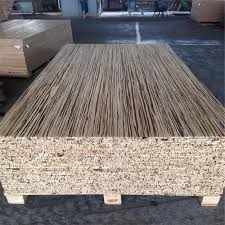 Required prefinished unfinished panel size: 100 Solid Bamboo Worktop Bamboo Countertop For Kitchen Buy 100 Solid Bamboo Worktop Bamboo Countertop For Kitchen Cheap Solid Wood Wooden Countertop Wood Worktop Product On Alibaba Com