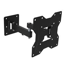 Proht Multi Position Tv Wall Mount For