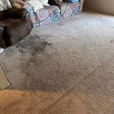 emerald carpet cleaning 13 photos