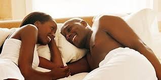 7 adorable ways to wake up your partner in the morning | Pulse Ghana