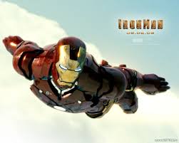 Make it easy with our tips on application. Desktop Hintergrundbilder Iron Man Film