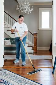 house cleaning services charleston sc