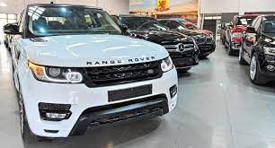 Car dealership usa jersey city auto leasing car lease approved car broker ny best auto leasing deals bargain car lease bmw of ann arbor autonow junk car place. Alba Cars What To Look Out For When Buying A Used Car Arabianbusiness