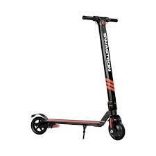 We did not find results for: Swagtron Electric Scooter City Commuter Swagger 5 Elite