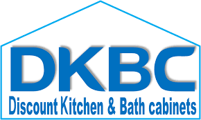 Dkbc Discount Kitchen Bath Cabinets