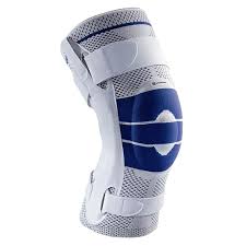 Arthritic Knee Brace Padded Knee Support For Arthritis Pain Relief And Recovery
