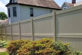 Most Attractive Fences Top 5 Picks For