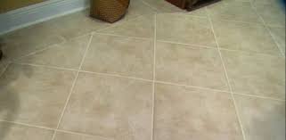 how to remove tile without breaking it