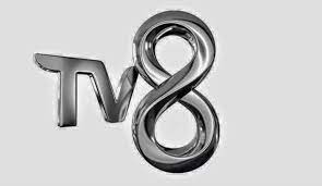 TV8 Canlı İzle- Survivor Yeni Bölüm Fragmanı-5 Mayıs 2022 Perşembe TV8 Yayın  Akışı
