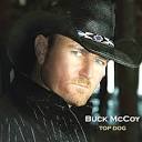 Buck McCoy