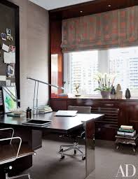 65 home office ideas that will inspire