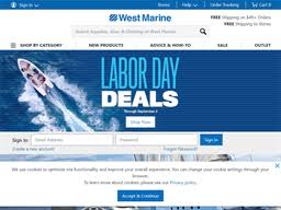 Fri, jun 28, 2019, 6:07pm edt West Marine Gift Card Balance Check Balance Enquiry Links Reviews Contact Social Terms And More Gcb Today