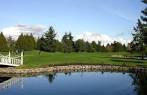 Country Meadows Golf Course in Richmond, British Columbia, Canada ...