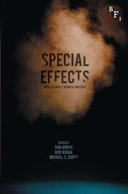 special effects ebook epub