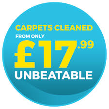 fresh and clean carpets carpet and