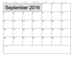 Sep Thru December 2015 Calendar Templates Template Calendar Printable