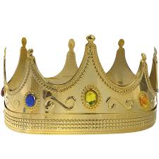 Crown Pictures Clipart Images Gallery For Free Download