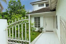 luxury homes jamaica for