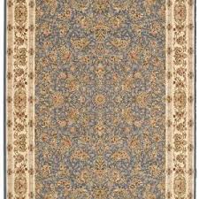 s archives carpet bazaar