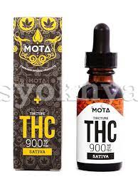 While smoking cannabis will always hold a special place in the heart of the seasoned stoner, there are so many other ways to enjoy your favourite herb. Sell Pure Organic Thc And Cbd E Liquid Flavour