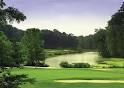 The Preserve at Eisenhower Golf Course | Anne Arundel County, MD