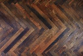 whole hardwood flooring whole