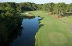 Sandpiper Bay Golf & Country Club - Sand Nine in Sunset Beach ...