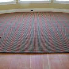 the carpet workroom carpeting 9808