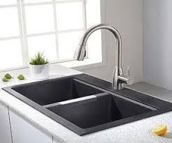 best granite composite sink reviews